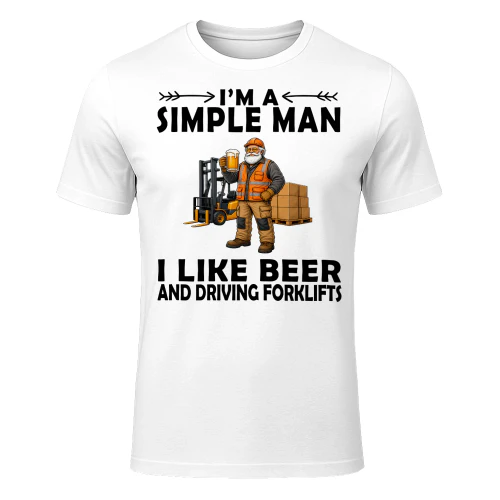 forklift-operator-simple-man-en088