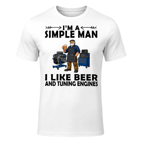 engine-tuner-simple-man-en082