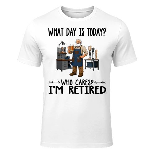 prosthetist-what-day-en106