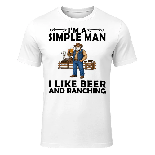 rancher-simple-man-en107
