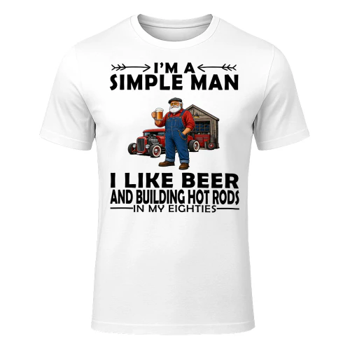 hot-rod-builder-simple-80s-en094