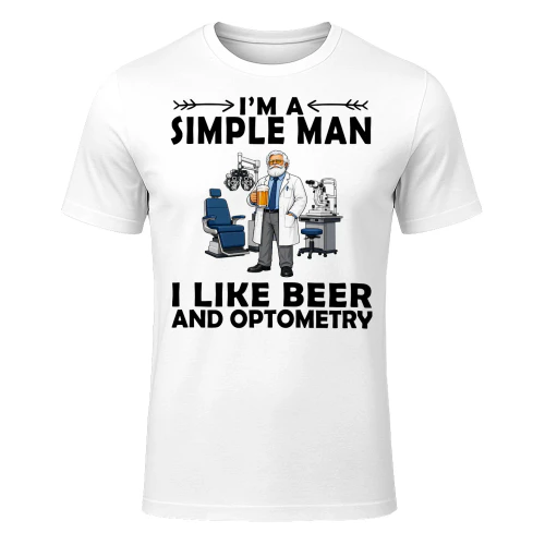 optometrist-simple-man-en099