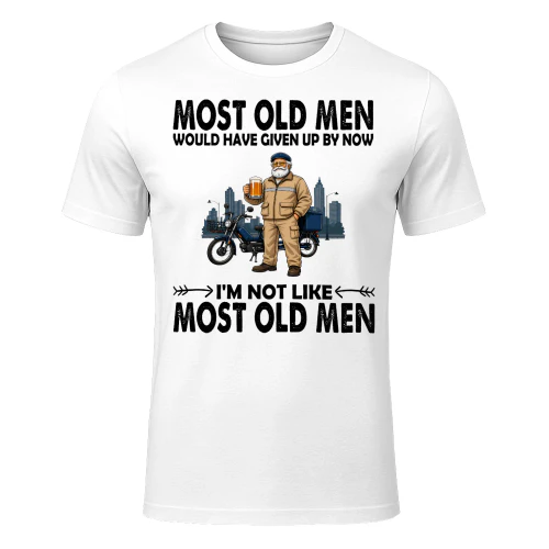 courier-most-en074