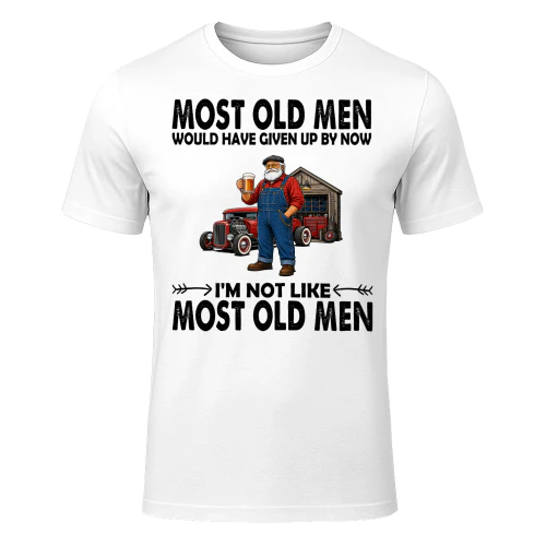 hot-rod-builder-most-en094