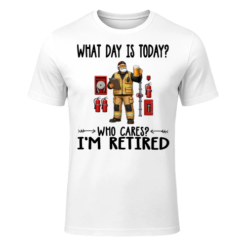 fire-inspector-what-day-en087