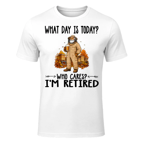 beekeeper-what-day-en065
