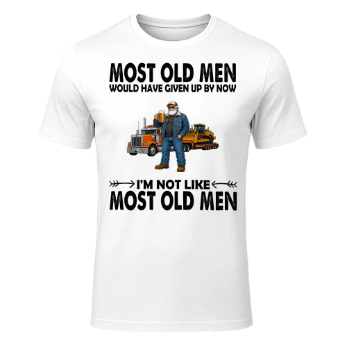heavy-hauler-most-en092