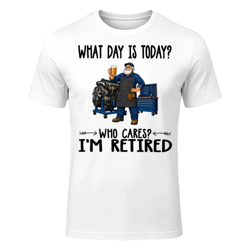 diesel-mechanic-what-day-en079