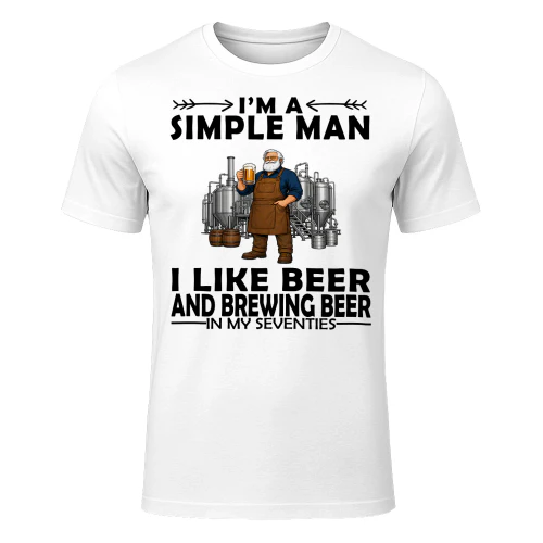brewer-simple-70s-en068