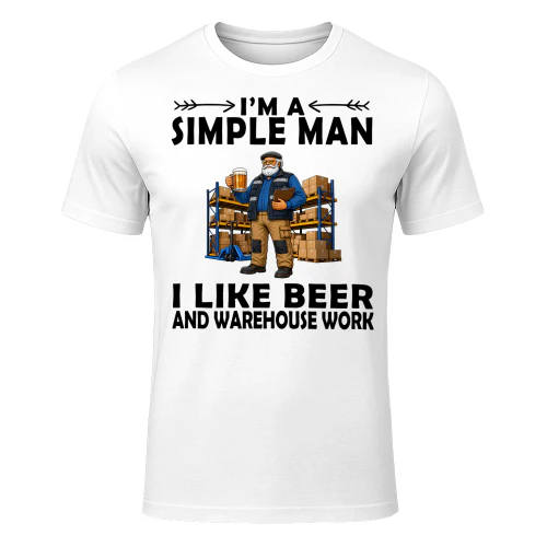 warehouse-manager-simple-man-en119