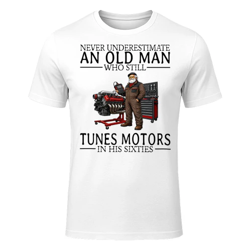 engine-tuner-nv60-en082