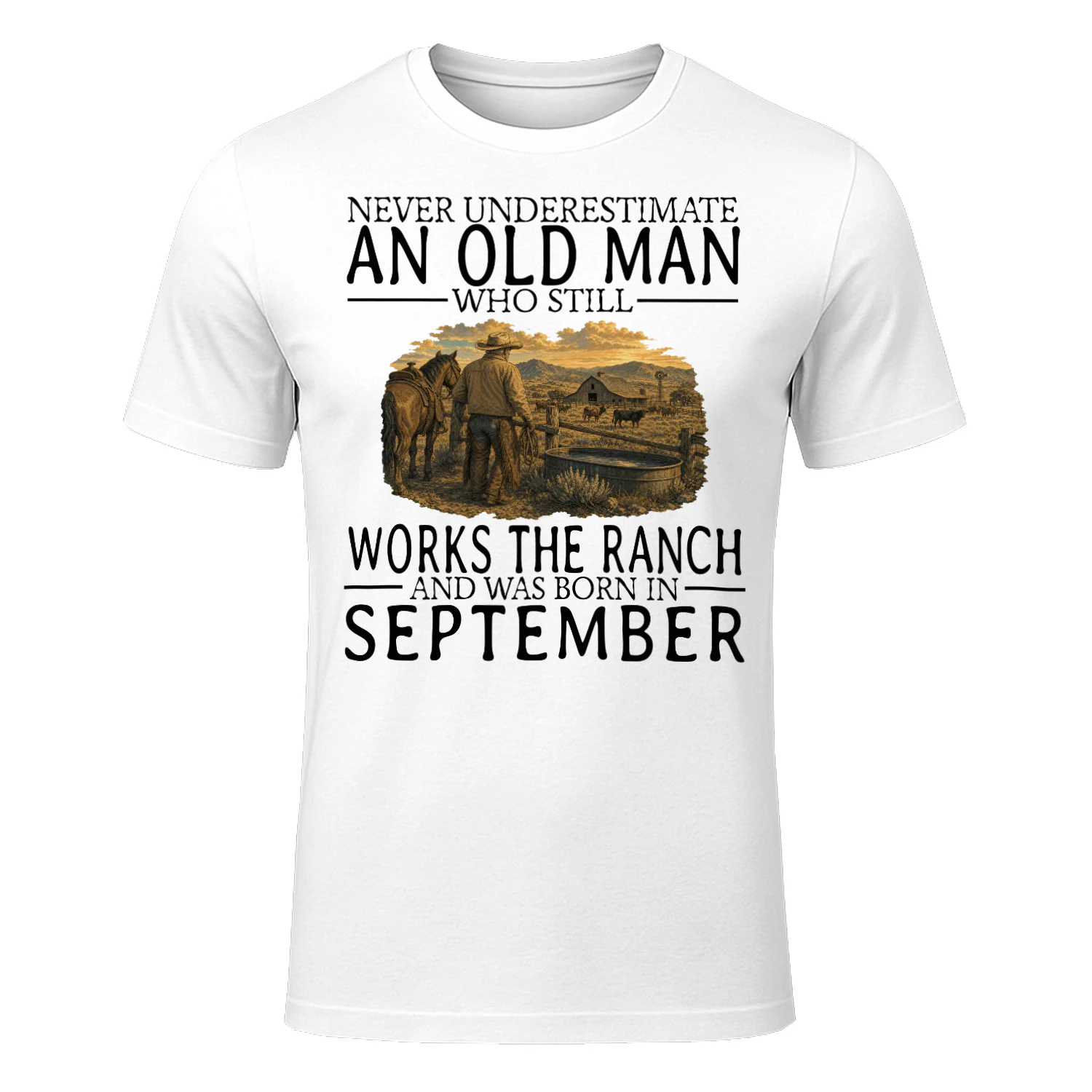 rancher-neverm09v2-en107