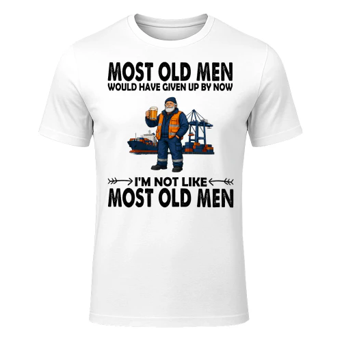 dockworker-most-en081