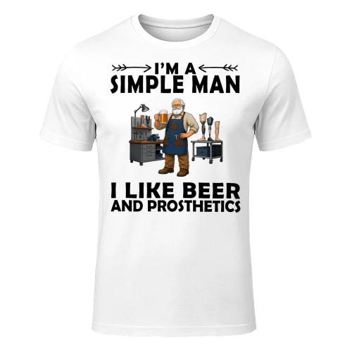 prosthetist-simple-man-en106