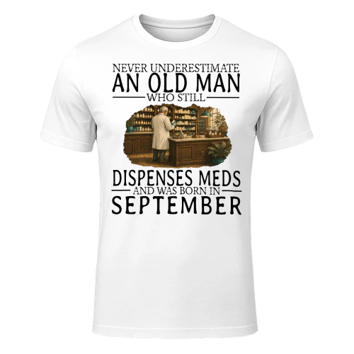 pharmacist-neverm09v2-en103