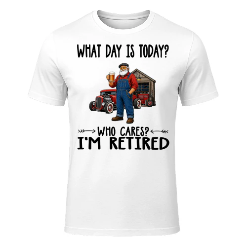 hot-rod-builder-what-day-en094