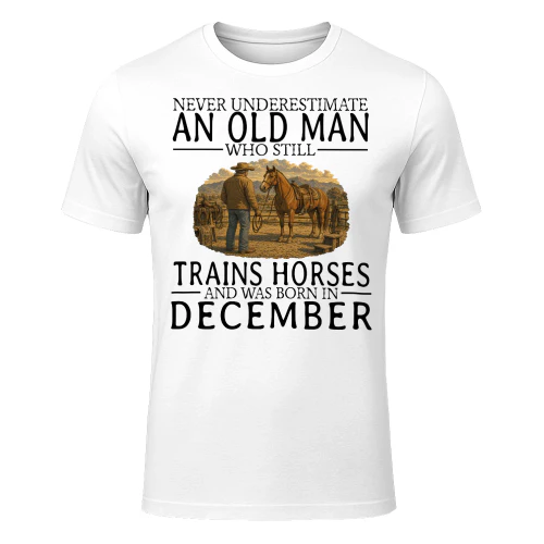 horse-trainer-neverm12v2-en093