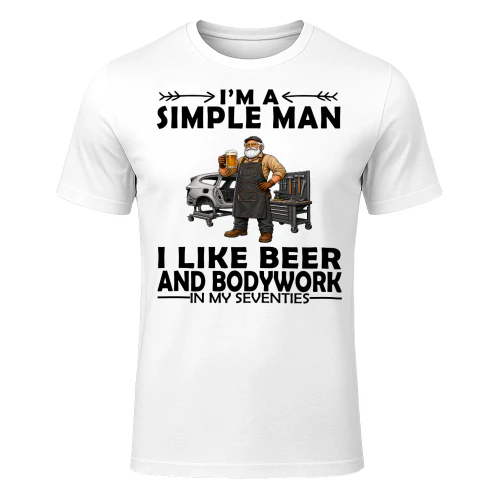 bodywork-specialist-simple-70s-en066