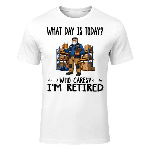 warehouse-manager-what-day-en119