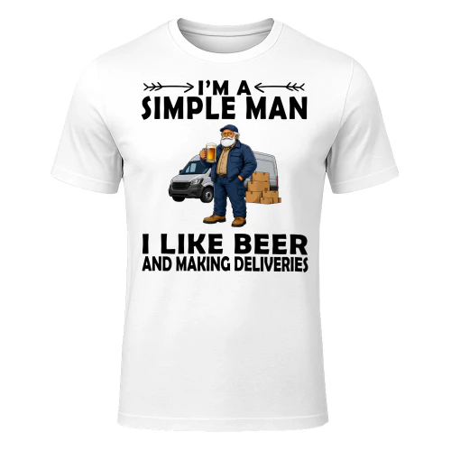 delivery-driver-simple-man-en076