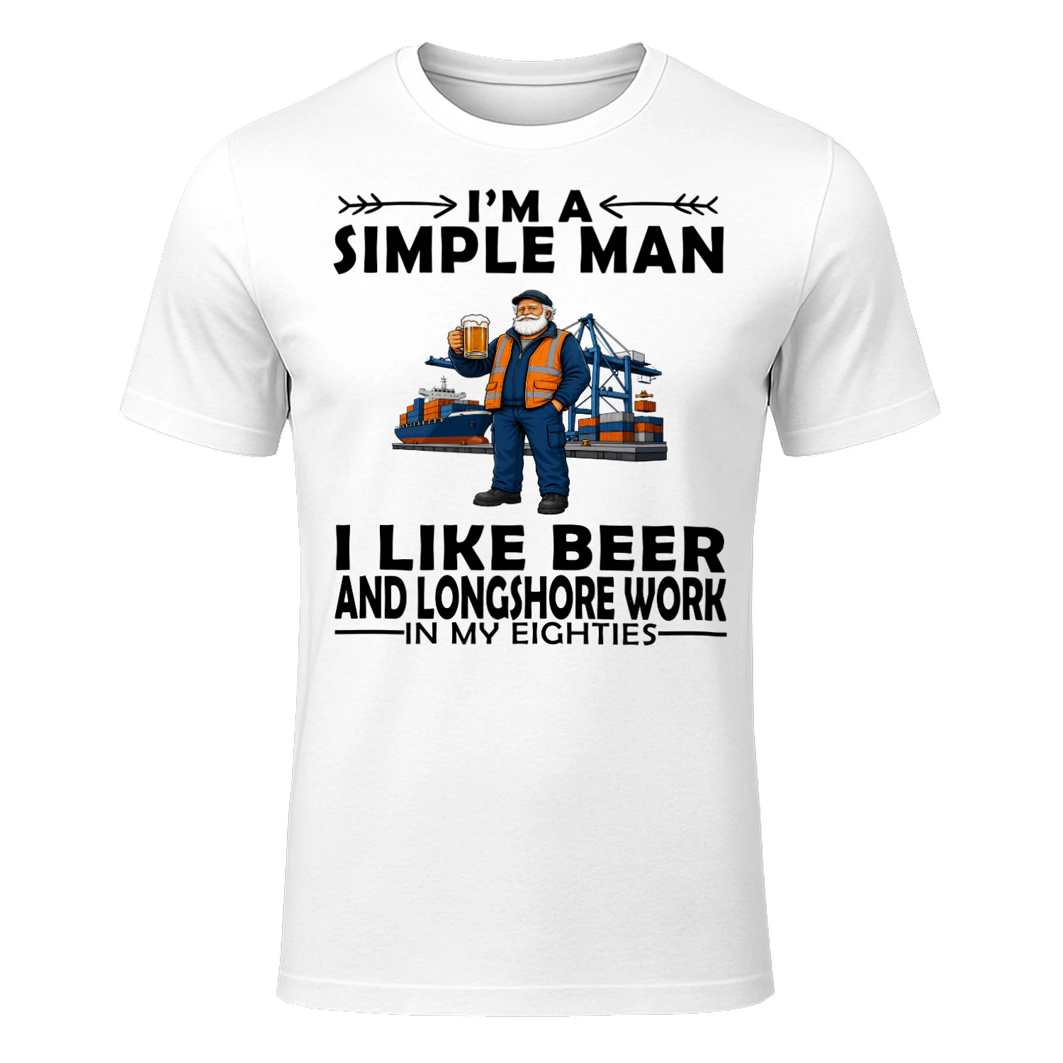 longshoreman-simple-80s-en096