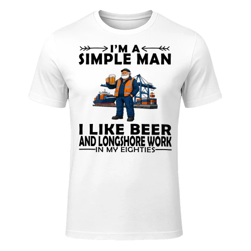 longshoreman-simple-80s-en096