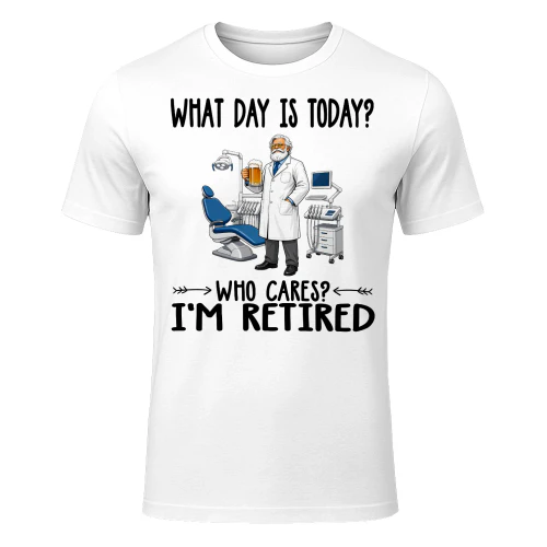 dentist-what-day-en077
