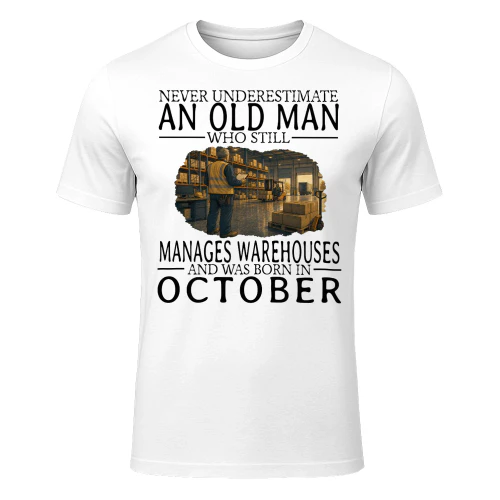 warehouse-manager-neverm10v2-en119