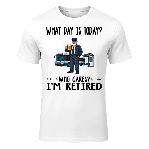 bus-driver-what-day-en069