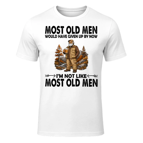 game-warden-most-en089