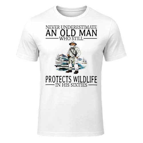 game-warden-nv60-en089
