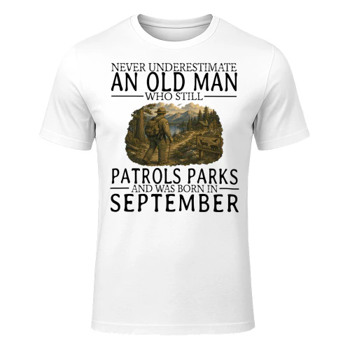 park-ranger-neverm09v2-en102