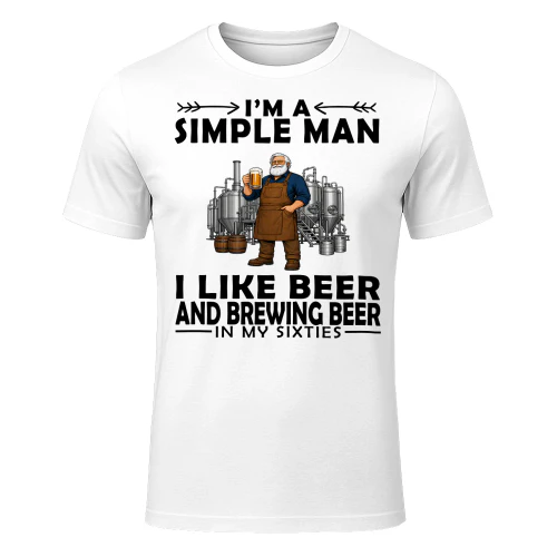 brewer-simple-60s-en068