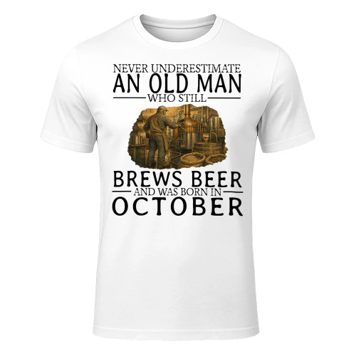 brewer-neverm10v2-en068