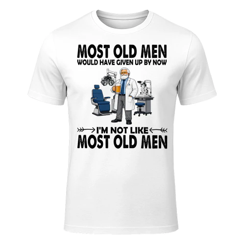 optometrist-most-en099