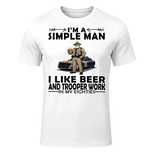 state-trooper-simple-80s-en111