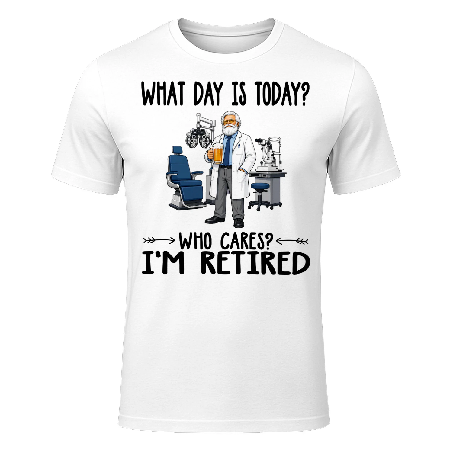 optometrist-what-day-en099