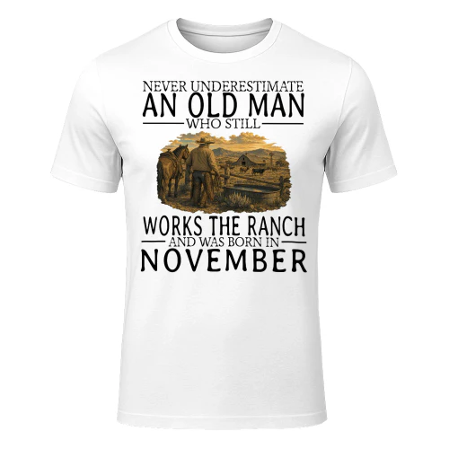 rancher-neverm11v2-en107