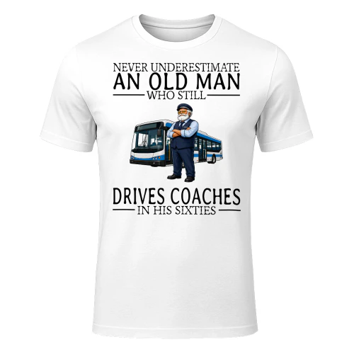 bus-driver-nv60-en069