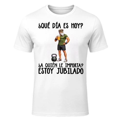 crossfit-wh-tbn
