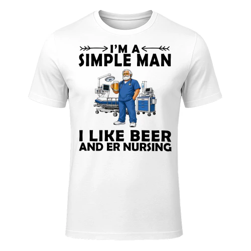 er-nurse-simple-man-en083