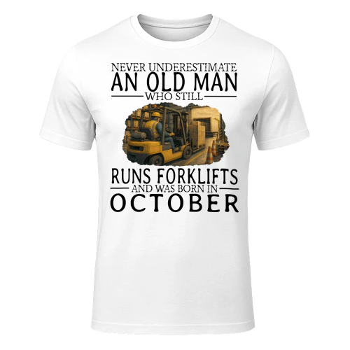 forklift-operator-neverm10v2-en088