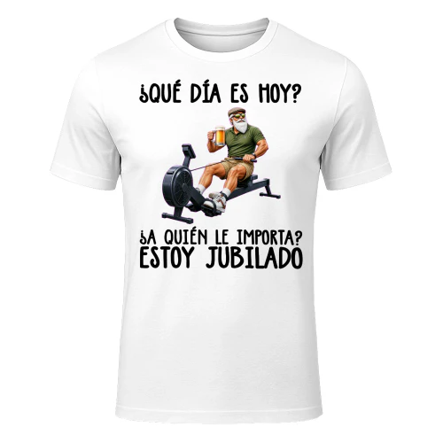 rowing-machine-wh-tbn