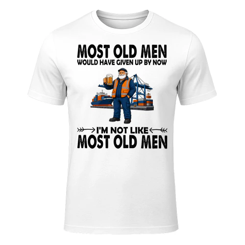 longshoreman-most-en096