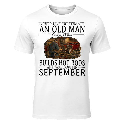 hot-rod-builder-neverm09v2-en094