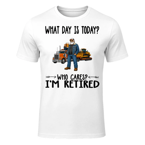 heavy-hauler-what-day-en092