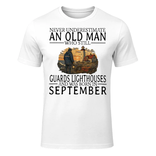 lighthouse-keeper-neverm09v2-en095