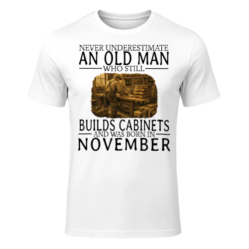 cabinetmaker-neverm11v2-en070