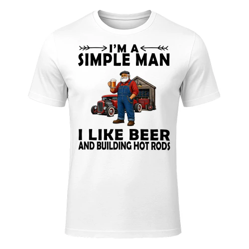 hot-rod-builder-simple-man-en094