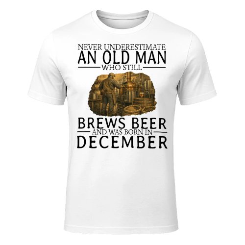 brewer-neverm12v2-en068